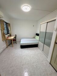 Blk 322 Ang Mo Kio 31 (Ang Mo Kio), HDB 3 Rooms #578842411